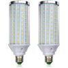 MaoTopCom Bombillas de maíz LED equivalentes a 400 W 40_1
