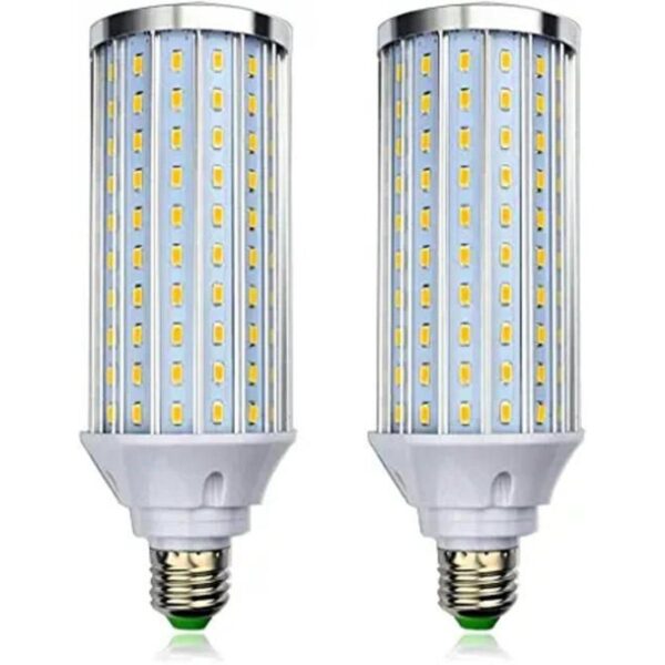 MaoTopCom Bombillas de maíz LED equivalentes a 400 W 40_1