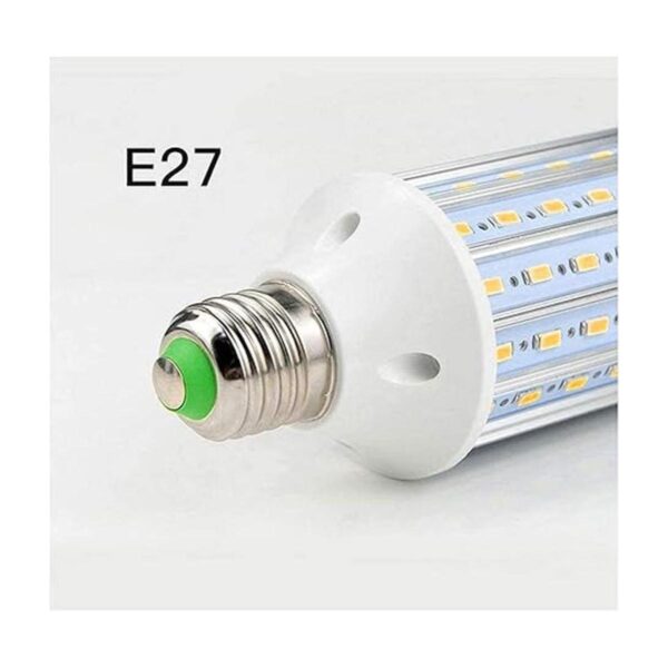 MaoTopCom Bombillas de maíz LED equivalentes a 400 W 40_3