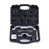 Orion Motor Tech Kit de herramientas de distribución del_1