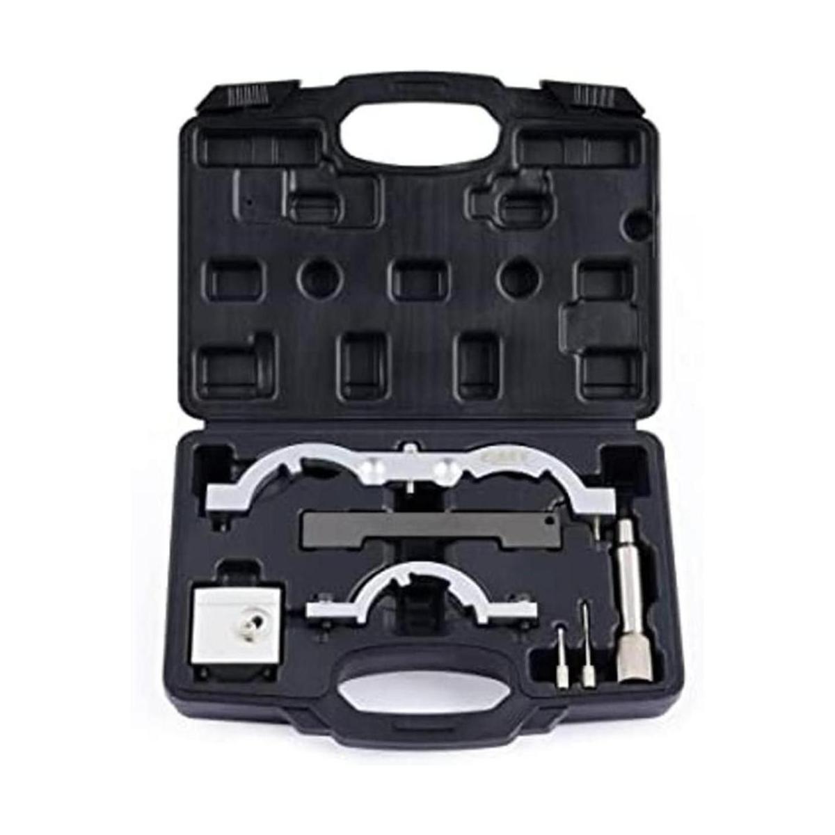 Orion Motor Tech Kit de herramientas de distribución del