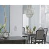 Legrand TSDCL303PWCCV6 Pass Seymour Regulador de