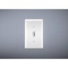 Legrand TSDCL303PWCCV6 Pass Seymour Regulador de