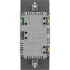 Legrand TSDCL303PWCCV6 Pass Seymour Regulador de
