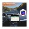 Kolasels Soporte universal para tableta de coche con_2