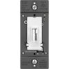Legrand TSDCL303PWCCV6 Pass Seymour Regulador de