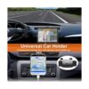 Kolasels Soporte universal para tableta de coche con_6