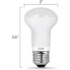 Feit Electric BPR16DM927CA4 5.3W 40W Equivalente_4