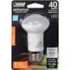Feit Electric BPR16DM927CA4 5.3W 40W Equivalente_2