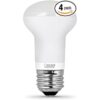 Feit Electric BPR16DM927CA4 5.3W 40W Equivalente_1