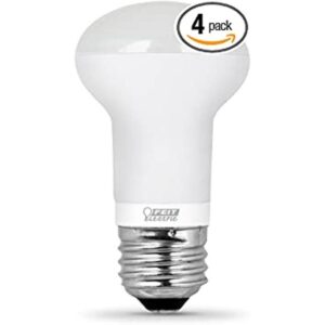 Feit Electric BPR16DM927CA4 5.3W 40W Equivalente_1