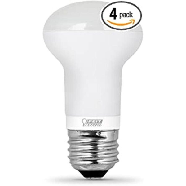 Feit Electric BPR16DM927CA4 5.3W 40W Equivalente_1