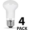 Feit Electric BPR16DM927CA4 5.3W 40W Equivalente_5