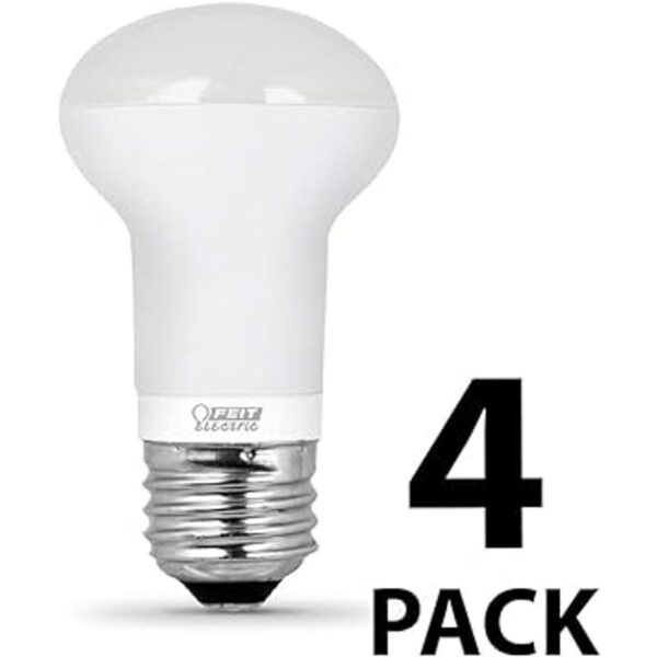 Feit Electric BPR16DM927CA4 5.3W 40W Equivalente_5
