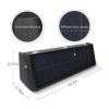 Luces solares para exteriores impermeables para arriba y_3