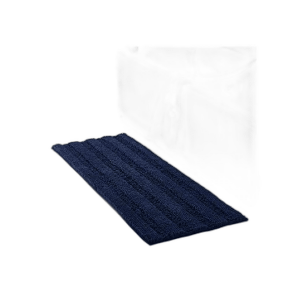 Tapetes de baño Tapete de baño absorbente de agua_1