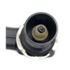 DEVMO Sensor de presión de gas de tanque de combustible_4