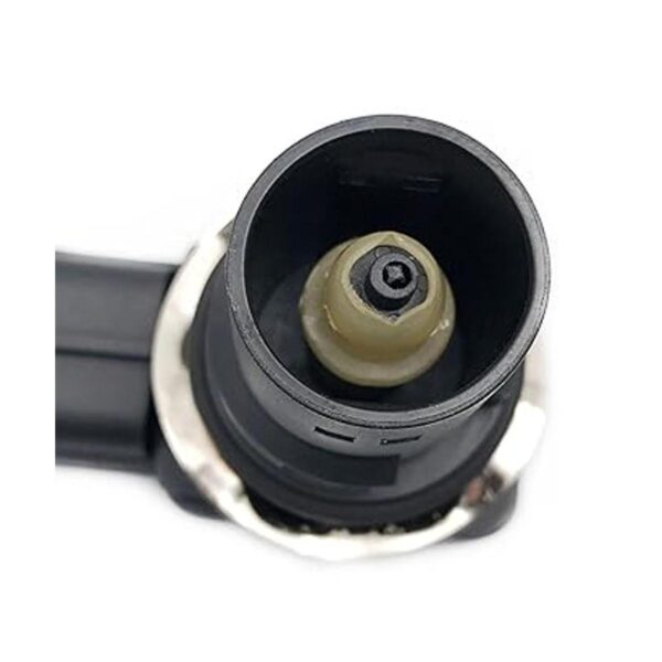 DEVMO Sensor de presión de gas de tanque de combustible_4