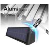 Luces solares para exteriores impermeables para arriba y_4