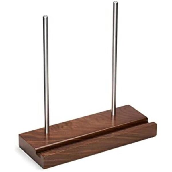 Optage Audio Soporte para discos de mesa soporte para_1
