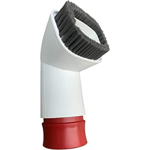 Enbizio Cepillo de repuesto original compatible con Shark_1