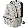 Mochila para perros y niños pequeños mochila para niños y