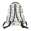 Mochila para perros y niños pequeños mochila para niños y