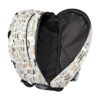 Mochila para perros y niños pequeños mochila para niños y