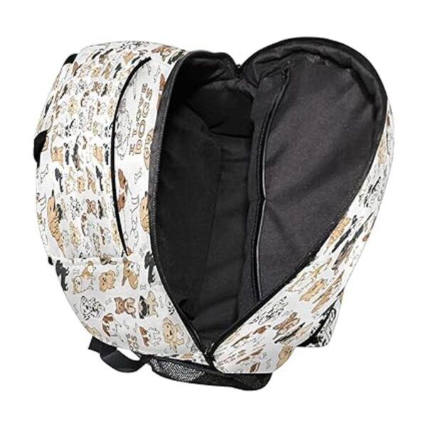 Mochila para perros y niños pequeños mochila para niños y