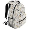 Mochila para perros y niños pequeños mochila para niños y