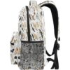 Mochila para perros y niños pequeños mochila para niños y