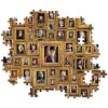 Clementoni 61881 61881Impossible Harry Potter1000 piezas_3
