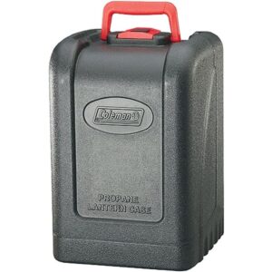 Coleman Estuche de transporte para linterna de propano_1