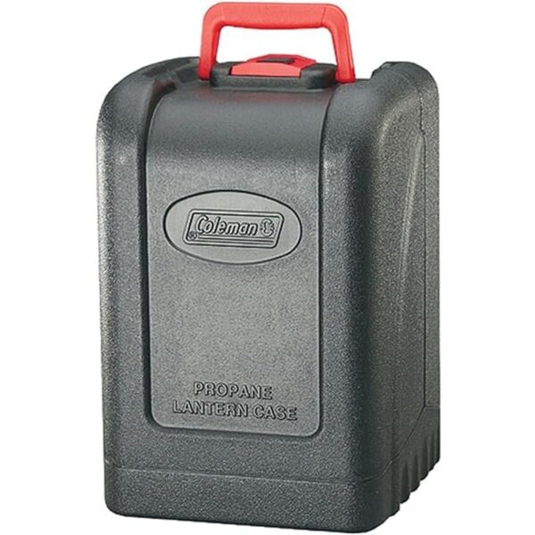 Coleman Estuche de transporte para linterna de propano_1