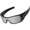 OSharp Lentes de repuesto para gafas de sol Oakley Batwolf_2