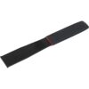 Lisle 81990 Raspador de carburo de 114 pulgadas 8_1