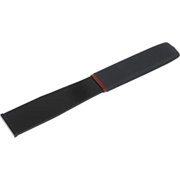 Lisle 81990 Raspador de carburo de 114 pulgadas 8_1