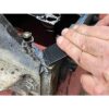 Lisle 81990 Raspador de carburo de 114 pulgadas 8_3