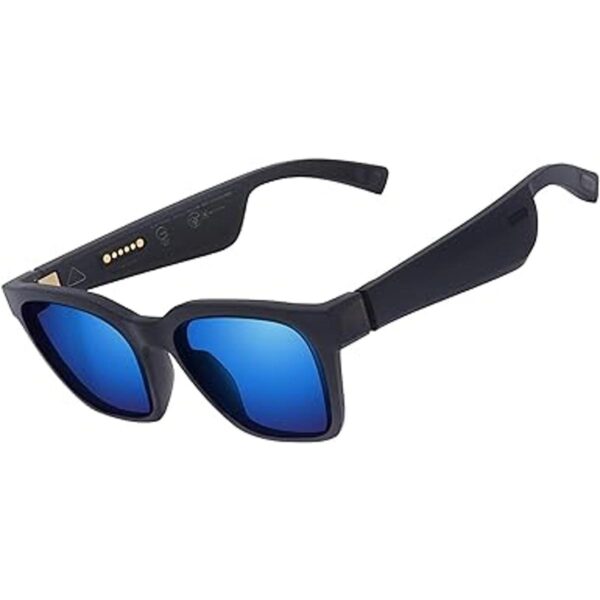 OSharp Lentes de repuesto para lentes de sol Bose Alto SM_2
