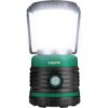 Lepro Farol de camping con pilas LED de 1500 lm 4 modos_1