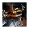 Dremel Rueda de corte EZ Lock para herramienta giratoria_2