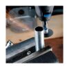 Dremel Rueda de corte EZ Lock para herramienta giratoria_3