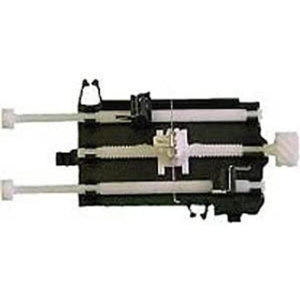 Liftmaster para puerta de cochera Openers 41d3452 Limit_1