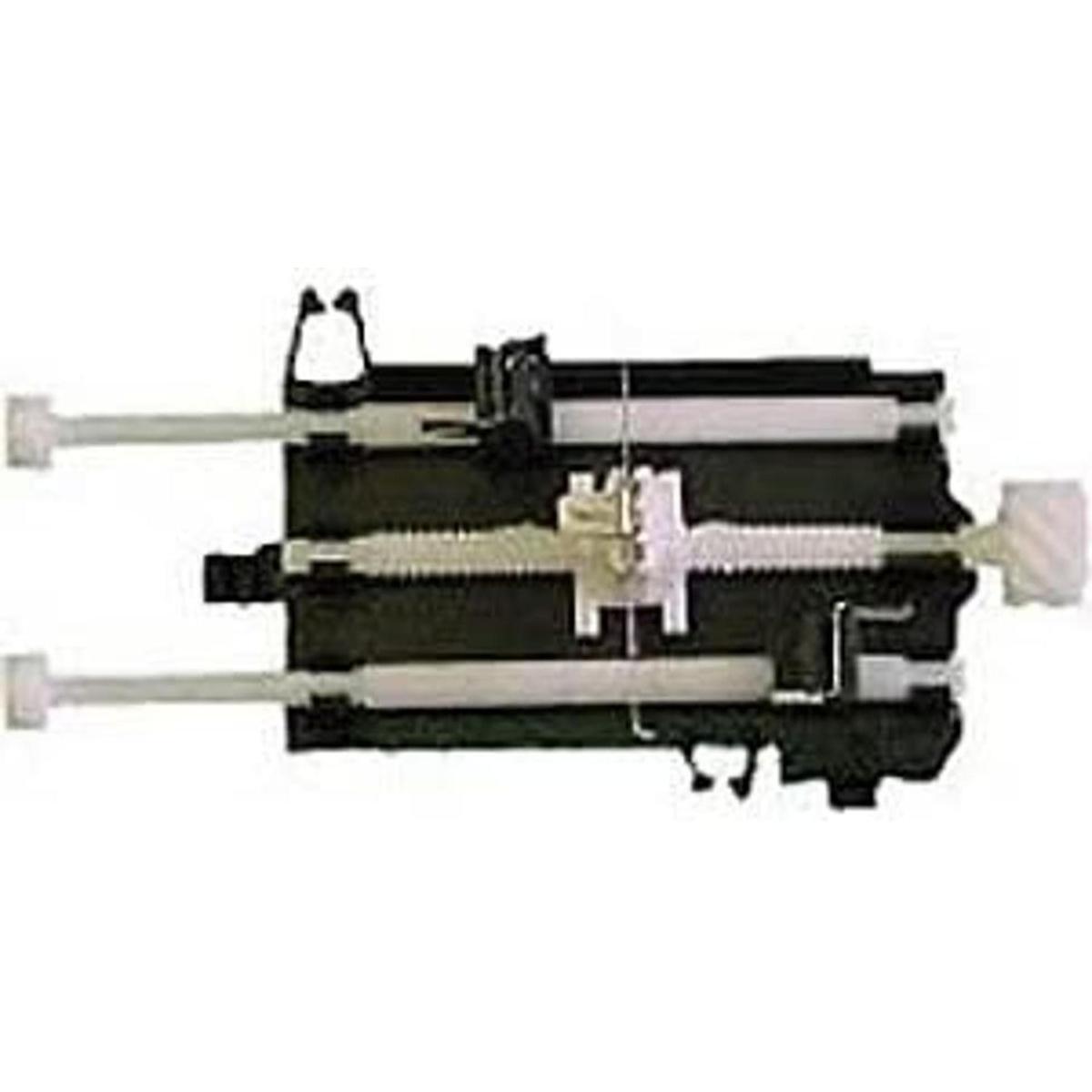 Liftmaster para puerta de cochera Openers 41d3452 Limit