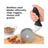 OXO Picadora de ensalada con cuenco Good Grips_3