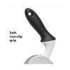 OXO Picadora de ensalada con cuenco Good Grips_4