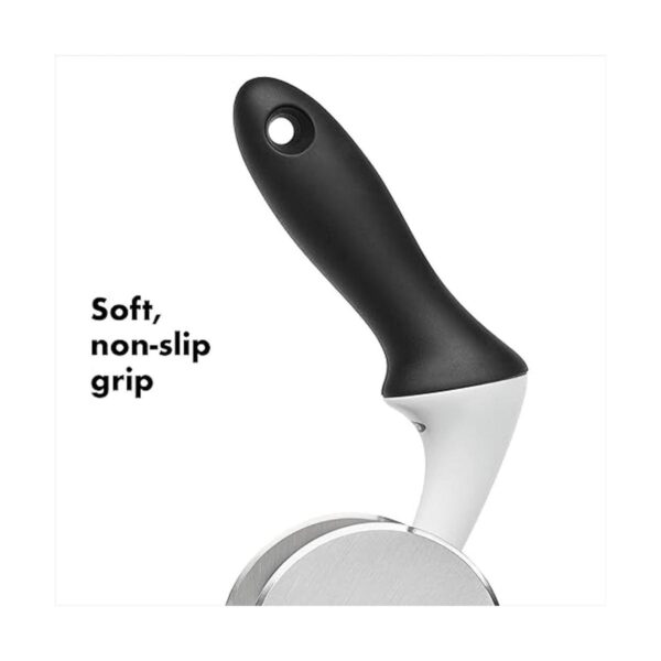 OXO Picadora de ensalada con cuenco Good Grips_4
