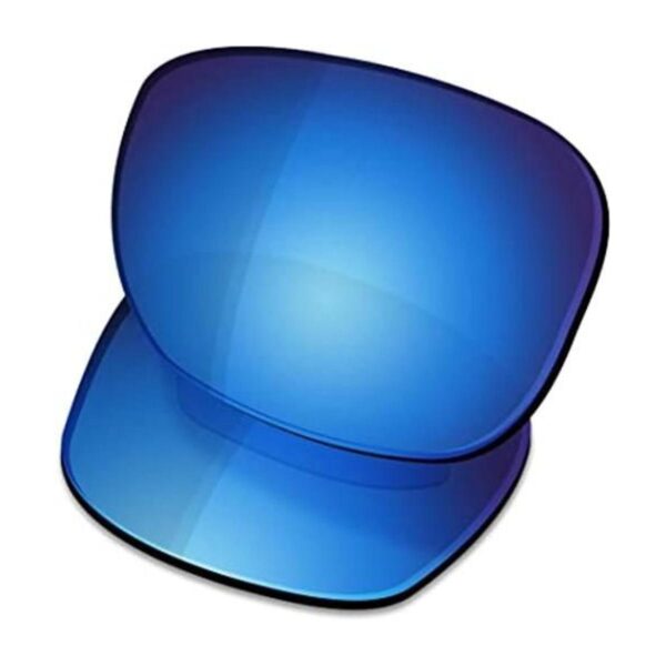 OSharp Lentes de repuesto para gafas de sol Oakley_1