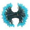 DEWENWILS C7 Luces LED de Navidad para exteriores 33.3_1
