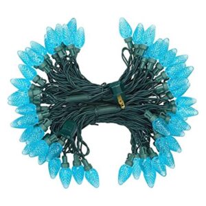 DEWENWILS C7 Luces LED de Navidad para exteriores 33.3_1